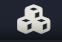 STExtensionMenuIcon